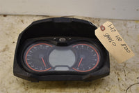 2017 Can Am Defender DPS HD800R Speedometer 710005208
