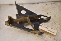 2017 Can Am Defender DPS HD800R Shifter Mount 707002003