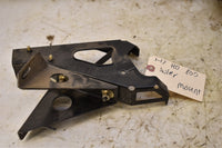 2017 Can Am Defender DPS HD800R Shifter Mount 707002003