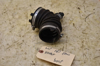 2017 Can Am Defender DPS HD800R Engine Air Intact Tube 707800651