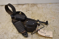 2017 Can Am Defender DPS HD800R Driver Side Seatbelt 708002328