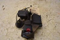 2017 Can Am Defender DPS HD800R Driver Side Seatbelt 708002328