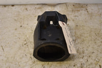 2017 Can Am Defender DPS HD800R Steering Box Cover