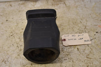 2017 Can Am Defender DPS HD800R Steering Box Cover