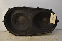 2017 Can Am Defender DPS HD800R Outer Clutch Cover 420441311