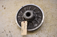 2017 Can Am Defender DPS HD800R Secondary Clutch