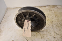 2017 Can Am Defender DPS HD800R Secondary Clutch