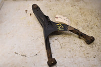 2017 Can Am Defender DPS HD800R Front Right Upper A Arm 706202059