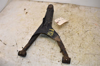 2017 Can Am Defender DPS HD800R Front Right Upper A Arm 706202059