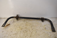 2017 Can Am Defender DPS HD800R Sway Bar 706002076