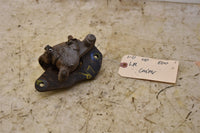 2017 Can Am Defender DPS HD800R Left Rear Caliper 705601464