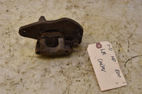 2017 Can Am Defender DPS HD800R Left Rear Caliper 705601464