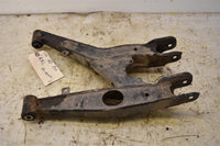 2017 Can Am Defender DPS HD800R Right Rear Lower A Arm 706001758