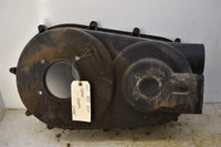 2017 Can Am Defender DPS HD800R Inner Clutch Cover 420212600