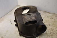 2017 Can Am Defender DPS HD800R Inner Clutch Cover 420212600