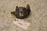 2017 Can Am Defender DPS HD800R Right Rear Caliper 705601465