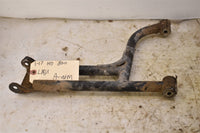 2017 Can Am Defender DPS HD800R Rear Left Upper A Arm 706001755