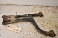 2017 Can Am Defender DPS HD800R Rear Left Upper A Arm 706001755