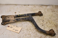 2017 Can Am Defender DPS HD800R Rear Left Upper A Arm 706001755