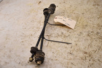 2017 Can Am Defender DPS HD800R Sway Bar Links 706001898