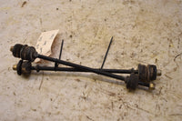 2017 Can Am Defender DPS HD800R Sway Bar Links 706001898