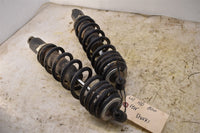 2017 Can Am Defender DPS HD800R Rear Shocks 706002485