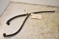 2017 Can Am Defender DPS HD800R Fuel Line
