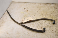 2017 Can Am Defender DPS HD800R Fuel Line