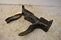 2017 Can Am Defender DPS HD800R Rear Differential Mount 707002007