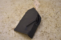 2017 Can Am Defender DPS HD800R Shifter Gate 707900608