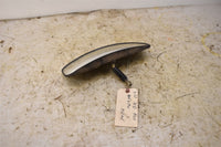 2017 Can Am Defender DPS HD800R Rear View Mirror