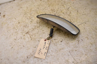 2017 Can Am Defender DPS HD800R Rear View Mirror