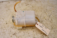 2017 Can Am Defender DPS HD800R Coolant Overflow Tank 709200412