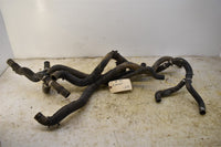 2017 Can Am Defender DPS HD800R Heater Tubes Coolant Hoses