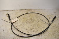 2017 Can Am Defender DPS HD800R Shifter Cable 707001468