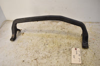 2017 Can Am Defender DPS HD800R Grab Bar 707900248