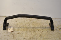 2017 Can Am Defender DPS HD800R Grab Bar 707900248