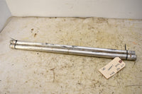 2017 Can Am Defender DPS HD800R Heater Tube 709200657