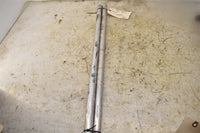 2017 Can Am Defender DPS HD800R Heater Tube 709200657