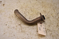 2017 Can Am Defender DPS HD800R Tail Pipe 707601526