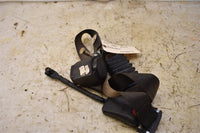 2017 Can Am Defender DPS HD800R Passenger Seatbelt 708002328