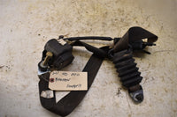 2017 Can Am Defender DPS HD800R Passenger Seatbelt 708002328