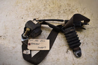 2017 Can Am Defender DPS HD800R Passenger Seatbelt 708002328