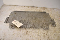 2017 Can Am Defender DPS HD800R Radiator Screen 708200609