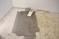 2017 Can Am Defender DPS HD800R Radiator Screen 708200609