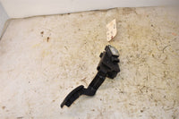 2017 Can Am Defender DPS HD800R Gas Pedal 707001599