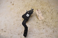 2017 Can Am Defender DPS HD800R Gas Pedal 707001599