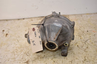 2017 Can Am Defender DPS HD800R Front Differential 705401884