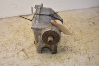 2017 Can Am Defender DPS HD800R Front Differential 705401884