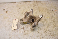 2017 Can Am Defender DPS HD800R Front Left Knuckle 706202027